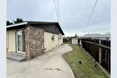 695 S Santa Fe, Hemet, CA 92543 - Photo 3