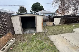 695 S Santa Fe, Hemet, CA 92543 - Photo 25
