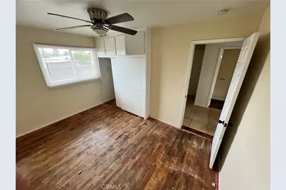 695 S Santa Fe, Hemet, CA 92543 - Photo 11