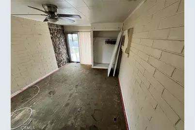 695 S Santa Fe, Hemet, CA 92543 - Photo 13