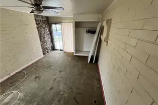 695 S Santa Fe, Hemet, CA 92543 - Photo 13