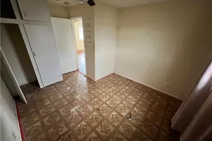 695 S Santa Fe, Hemet, CA 92543 - Photo 17