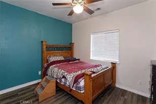 8855 Smith Rd, Phelan, CA 92371 - Photo 23