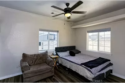 8855 Smith Road, Phelan, CA 92371 - Photo 25