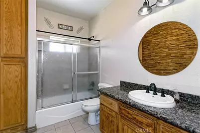 8855 Smith Road, Phelan, CA 92371 - Photo 25