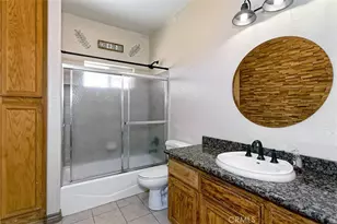 8855 Smith Rd, Phelan, CA 92371 - Photo 25