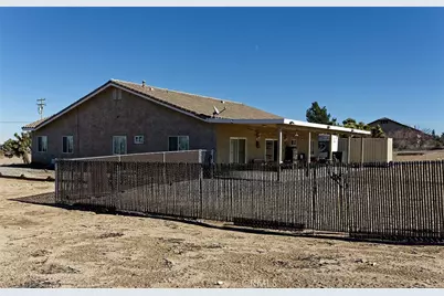 8855 Smith Road, Phelan, CA 92371 - Photo 33