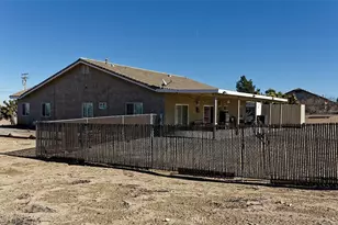 8855 Smith Rd, Phelan, CA 92371 - Photo 33