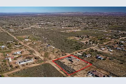 8855 Smith Road, Phelan, CA 92371 - Photo 41