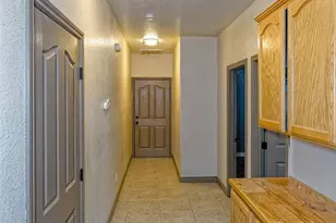 8855 Smith Rd, Phelan, CA 92371 - Photo 19