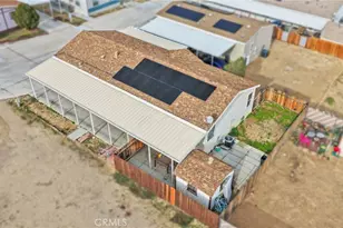 2494 W Main St Street, Barstow, CA 92311 - Photo 47