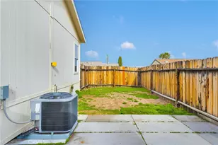 2494 W Main St Street, Barstow, CA 92311 - Photo 37