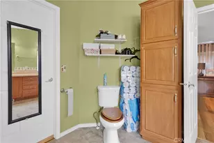 2494 W Main St Street, Barstow, CA 92311 - Photo 31