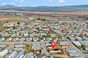 2494 W Main St Street, Barstow, CA 92311 - Photo 51