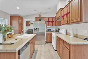 2494 W Main St Street, Barstow, CA 92311 - Photo 15