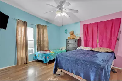 2494 W Main St Street #61, Barstow, CA 92311 - Photo 19