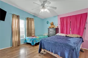 2494 W Main St Street, Barstow, CA 92311 - Photo 19