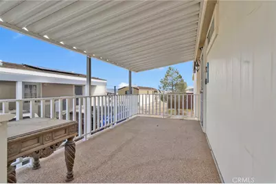 2494 W Main St Street #61, Barstow, CA 92311 - Photo 5