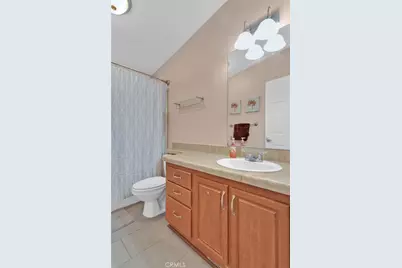 2494 W Main St Street #61, Barstow, CA 92311 - Photo 23