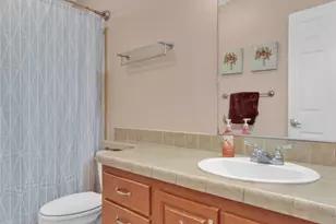 2494 W Main St Street, Barstow, CA 92311 - Photo 23