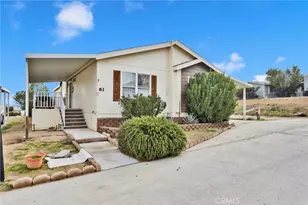 2494 W Main St Street, Barstow, CA 92311 - Photo 3