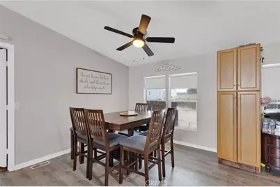 2494 W Main St Street #61, Barstow, CA 92311 - Photo 13