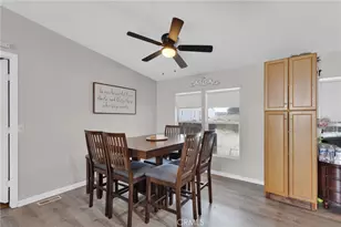 2494 W Main St Street, Barstow, CA 92311 - Photo 13