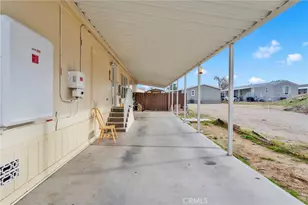 2494 W Main St Street, Barstow, CA 92311 - Photo 35