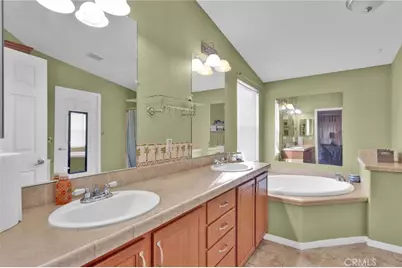 2494 W Main St Street #61, Barstow, CA 92311 - Photo 29