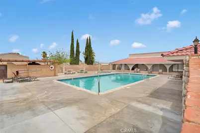 2494 W Main St Street #61, Barstow, CA 92311 - Photo 41