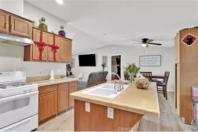 2494 W Main St Street #61, Barstow, CA 92311 - Photo 17