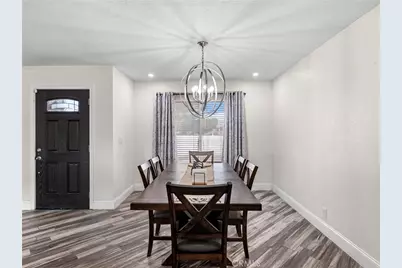 15485 Chole Road, Apple Valley, CA 92307 - Photo 11