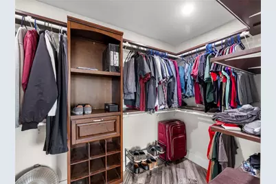 15485 Chole Road, Apple Valley, CA 92307 - Photo 35