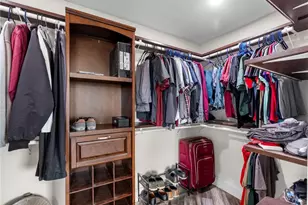 15485 Chole Rd, Apple Valley, CA 92307 - Photo 35