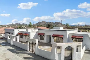 15485 Chole Rd, Apple Valley, CA 92307 - Photo 7