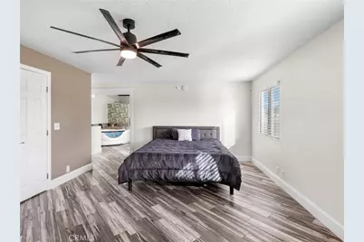 15485 Chole Road, Apple Valley, CA 92307 - Photo 33