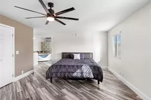 15485 Chole Rd, Apple Valley, CA 92307 - Photo 33