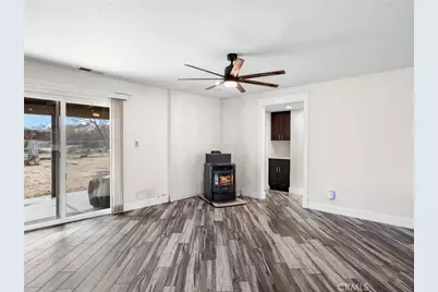 15485 Chole Road, Apple Valley, CA 92307 - Photo 21