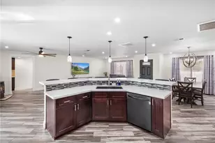 15485 Chole Rd, Apple Valley, CA 92307 - Photo 15