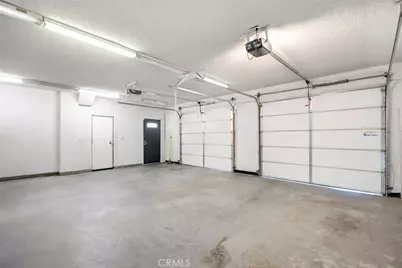 15485 Chole Road, Apple Valley, CA 92307 - Photo 51