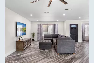 15485 Chole Road, Apple Valley, CA 92307 - Photo 19