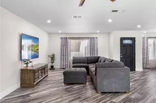 15485 Chole Rd, Apple Valley, CA 92307 - Photo 19