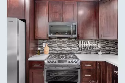 15485 Chole Road, Apple Valley, CA 92307 - Photo 17