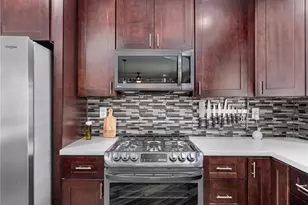 15485 Chole Rd, Apple Valley, CA 92307 - Photo 17