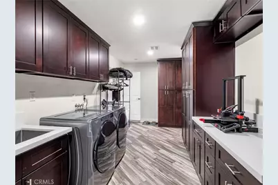 15485 Chole Road, Apple Valley, CA 92307 - Photo 29