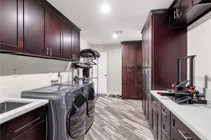 15485 Chole Rd, Apple Valley, CA 92307 - Photo 29