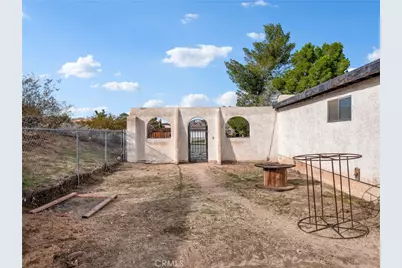15485 Chole Road, Apple Valley, CA 92307 - Photo 47