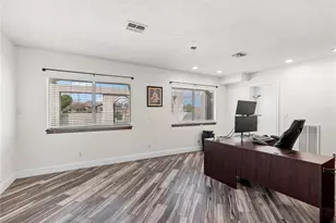 15485 Chole Rd, Apple Valley, CA 92307 - Photo 31