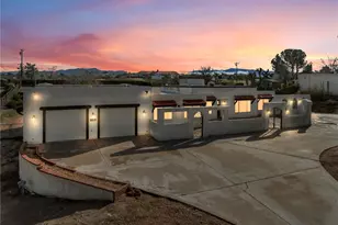 15485 Chole Rd, Apple Valley, CA 92307 - Photo 1