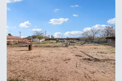 15485 Chole Road, Apple Valley, CA 92307 - Photo 43